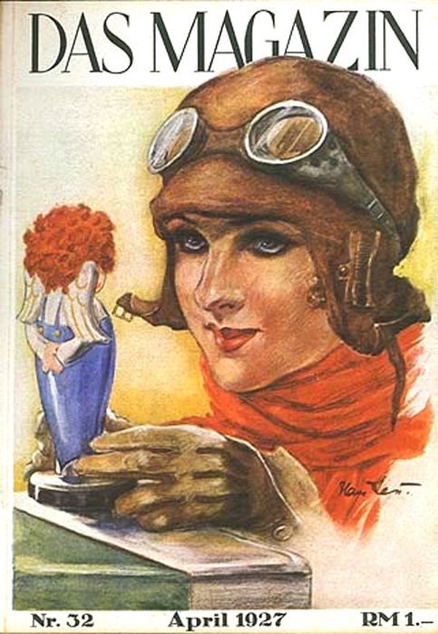 1927-04-gr (483x700, 124Kb)