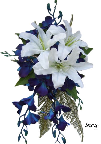 kék ,fehér (406x576, 353Kb)