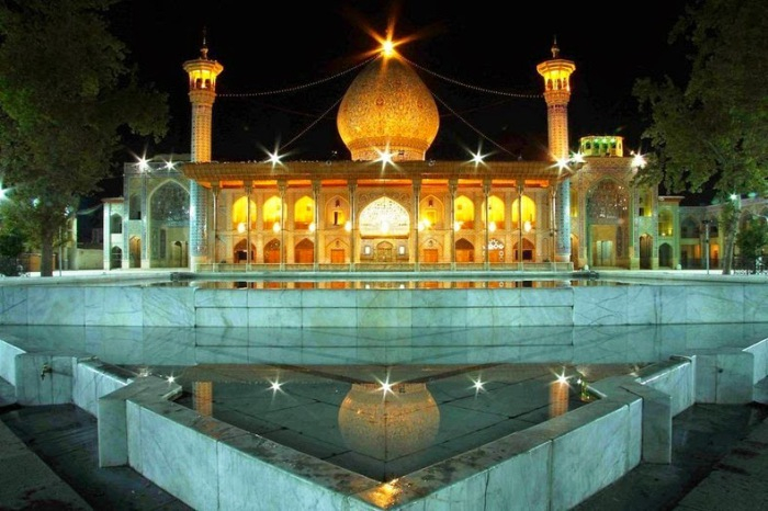 shah-e-cheragh-5 (700x466, 269Kb)