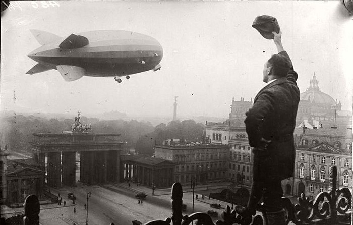 1924 (700x446, 144Kb)