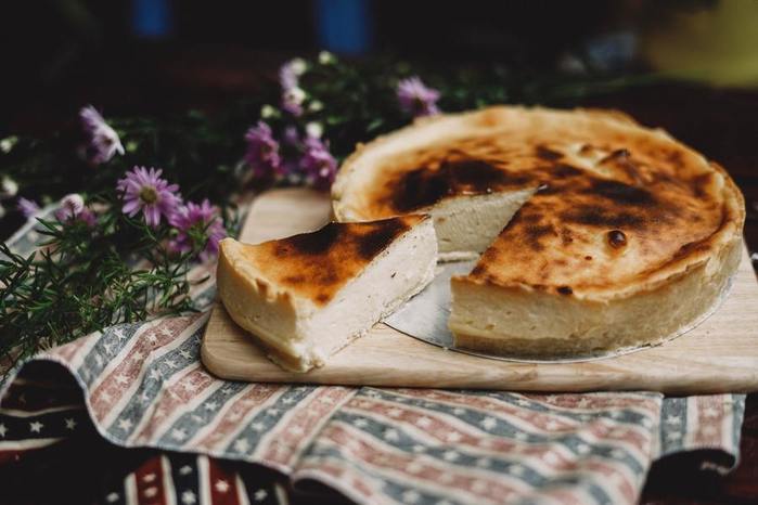 1561459748_pie (700x466, 44Kb)