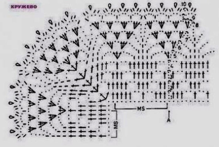 1C8A91F6-8ED4-4391-A45F-717A97C37178 (700x469, 213Kb)