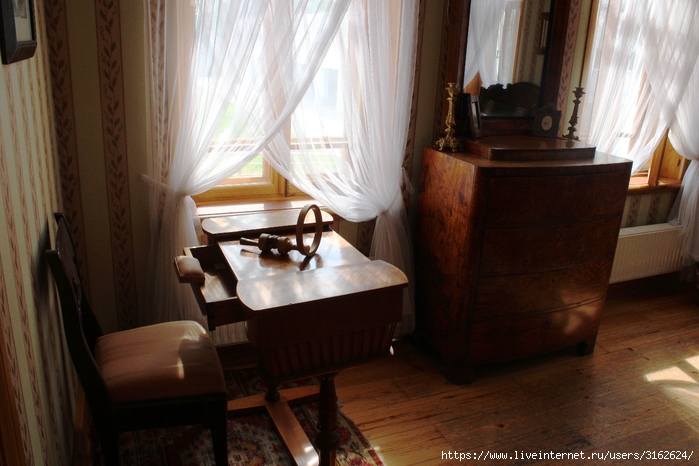 IMG_3792 (700x466, 249Kb)