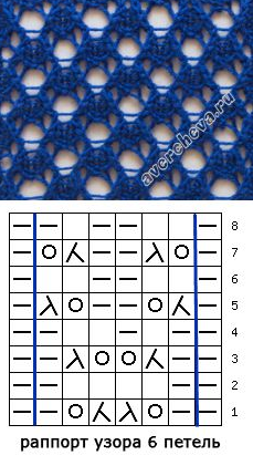6018114_yzor_19 (229x421, 113Kb)