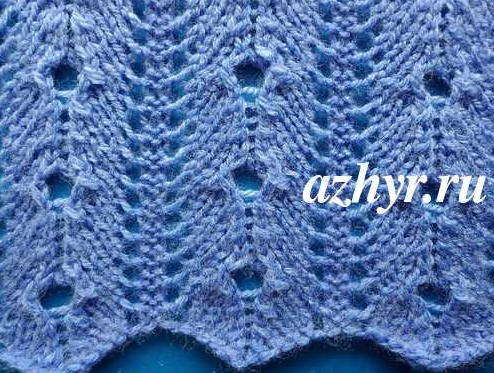 6018114_yzor_221 (494x373, 406Kb)