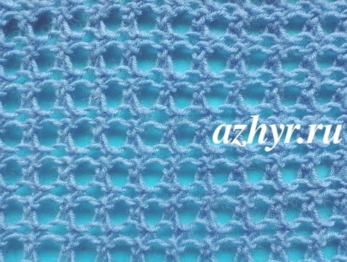 6018114_yzor_241 (491x370, 365Kb)