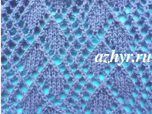6018114_yzor_251 (495x372, 407Kb)