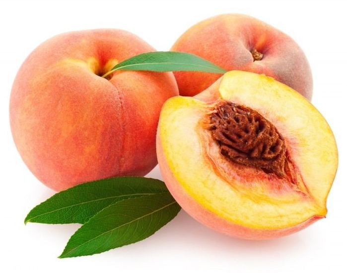 peach-fa094a39-d7b4-4387-aa95-deb99dfafde-resize-750персик745896 (700x550, 44Kb)