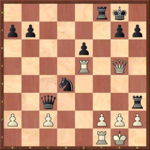 Шахматы (300x300, 74Kb)