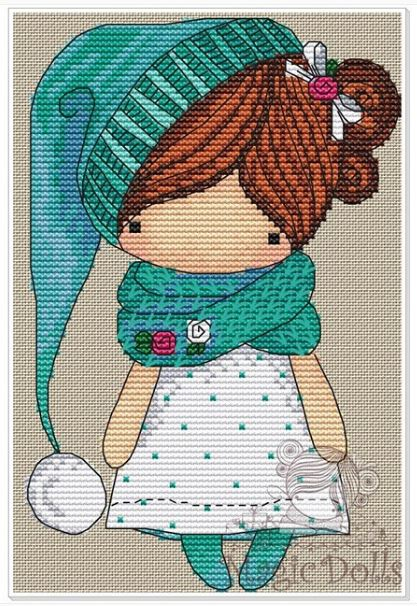 20.00 (417x606, 276Kb)