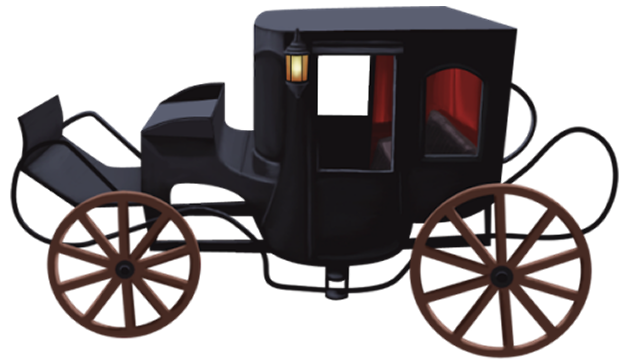 33 (625x360, 157Kb)