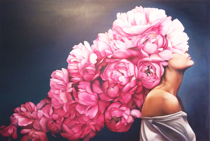 Amy-Judd-Beautifully-Obscure-Hicks-Gallery-13 (700x469, 379Kb)