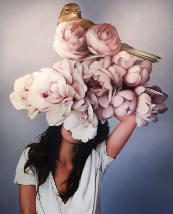 Amy-Judd-Beautifully-Obscure-Hicks-Gallery-6 (565x700, 326Kb)