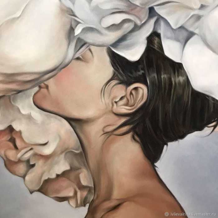 25c93a7c0dc54e65d1fb20386a9w--kartiny-i-panno-po-motivam-kartiny-amy-judd-90h112-sm (700x700, 335Kb)