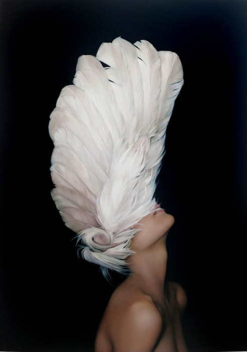 62_563f7383b3fa61b2d3d918ad37b14a05 (492x700, 137Kb)