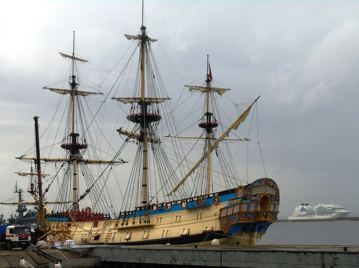 DSC01231 (700x523, 411Kb)