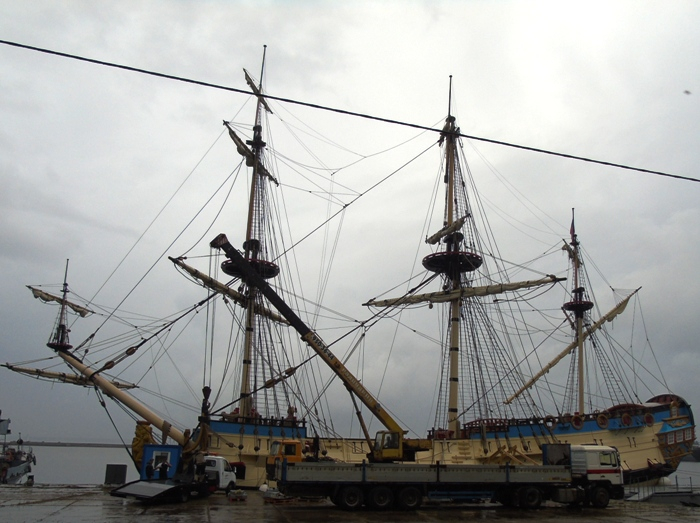 DSC01259 (700x523, 311Kb)