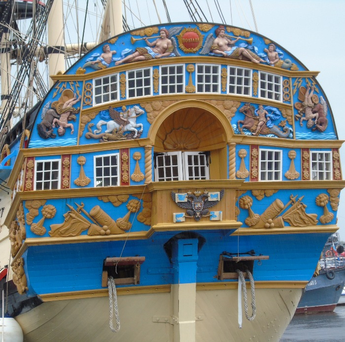 DSC01267 (700x693, 577Kb)