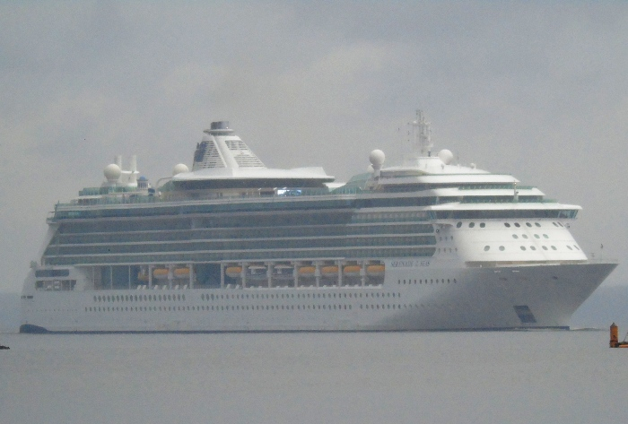 DSC01285 (700x473, 259Kb)