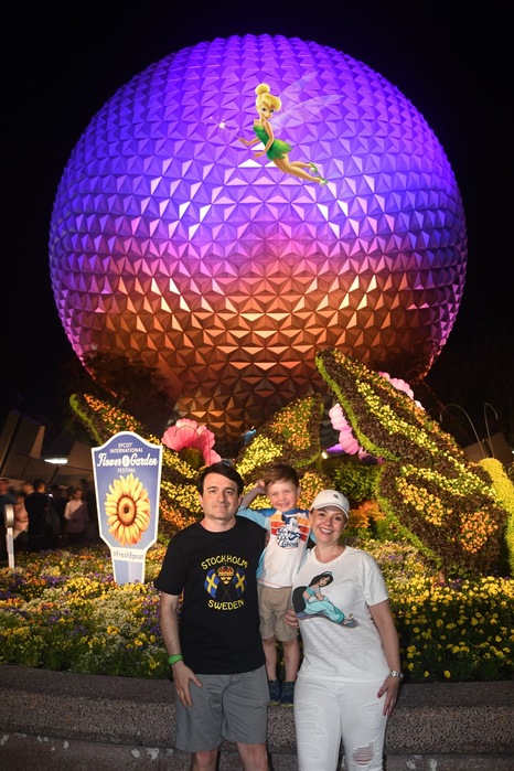 IMG_0853 (466x700, 138Kb)