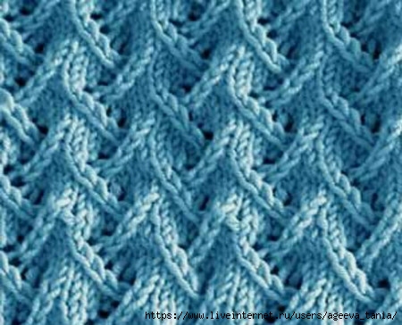 i (450x364, 121Kb)