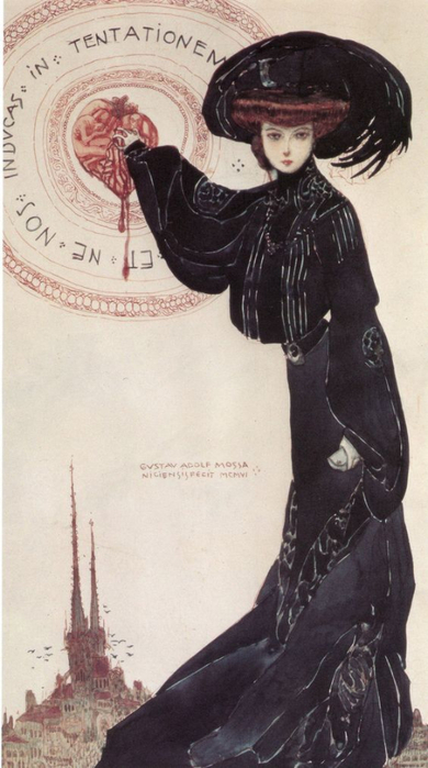 1au (390x700, 249Kb)