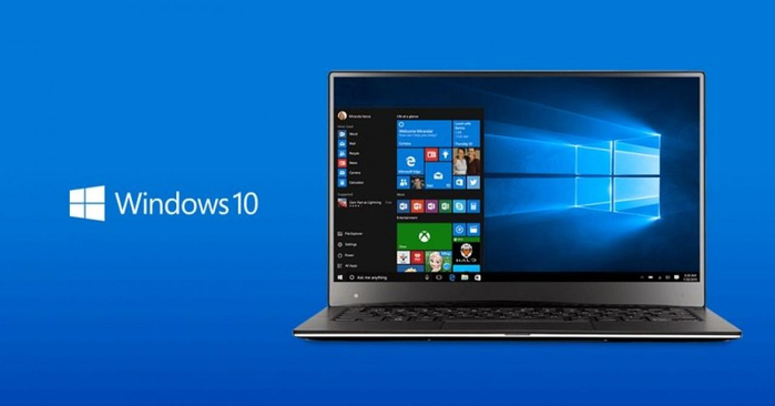 spiritriau_Microsoft-Segera-Luncurkan-Pembaruan-Windows-10 (700x366, 122Kb)