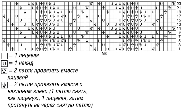 6226115_d04256b2fd5de308fd409fc9a021acf8 (700x425, 143Kb)
