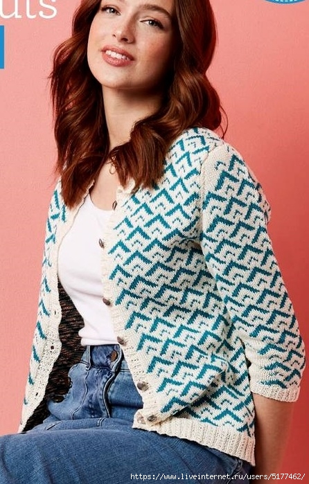 5177462_74_1_ (446x700, 265Kb)