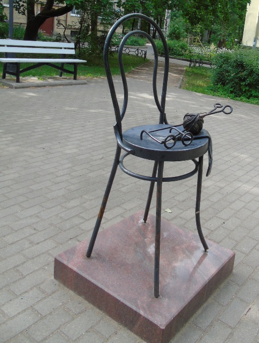 DSC01586 (528x700, 356Kb)