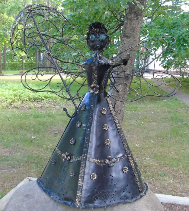 DSC01605 (626x700, 535Kb)