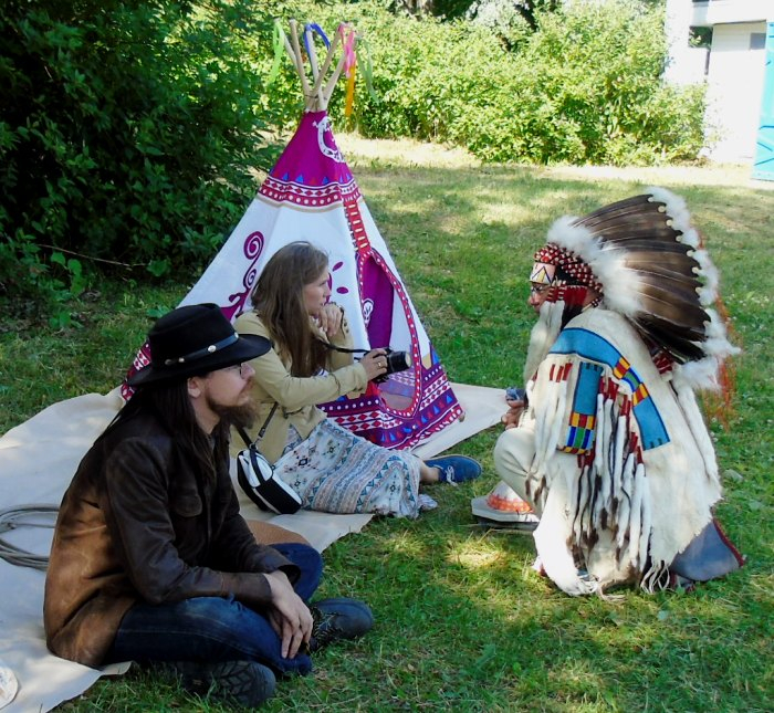 DSC01728 (700x645, 552Kb)