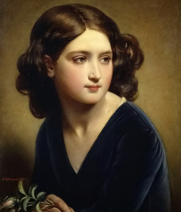 6642010__original_12 (600x700, 91Kb)