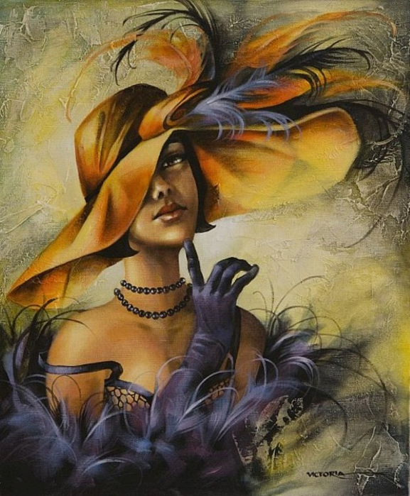 Viktoria_Stoyanova_08 (577x700, 429Kb)