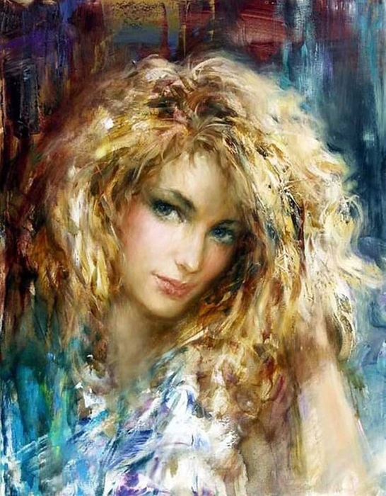 0_a01a5_266b3f06_XL (546x700, 427Kb)