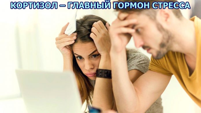 ayri-hesaplardaki-ayni-sifreye-dikkat-1_result-696x392 (696x392, 38Kb)