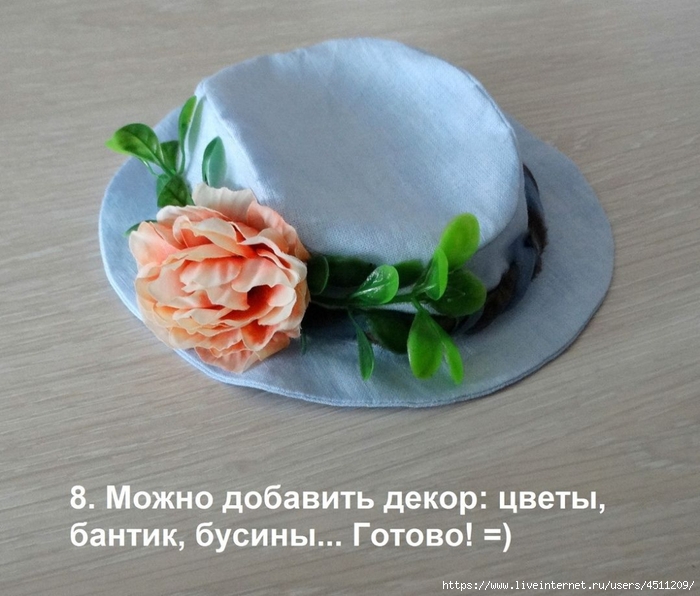 w6GDExGoIYI (700x596, 264Kb)