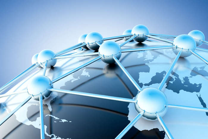 6195888_Telecom_Companies1 (700x466, 38Kb)