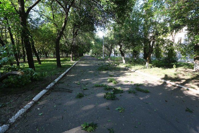 Краматорск-12 (700x466, 434Kb)