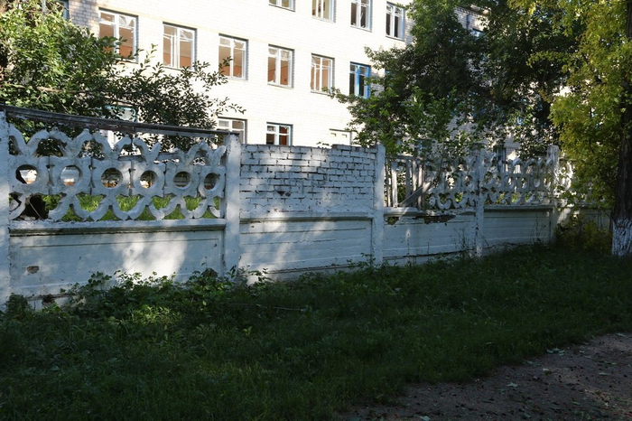 Краматорск-14 (700x466, 402Kb)