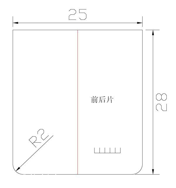 tem4re1ktvs (600x643, 26Kb)