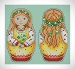  лето (400x366, 164Kb)