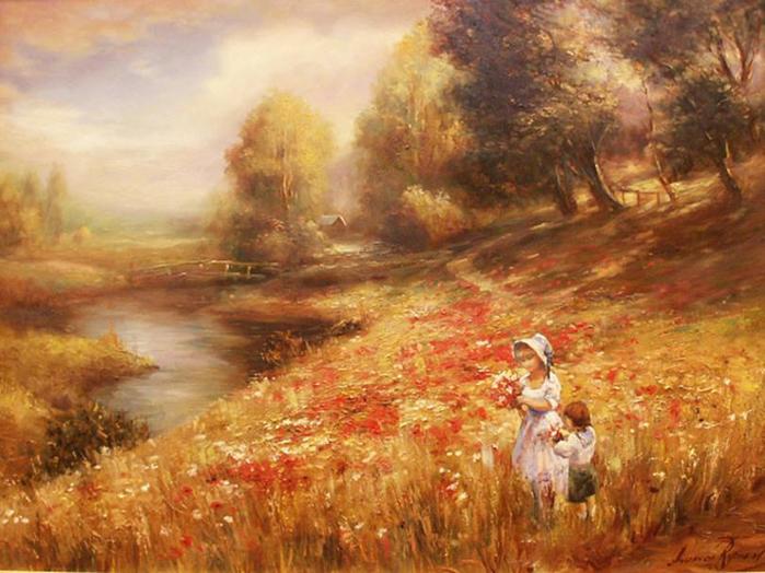 5685413_74ac490ea7867c5726d3d94bd86_prev (700x524, 60Kb)