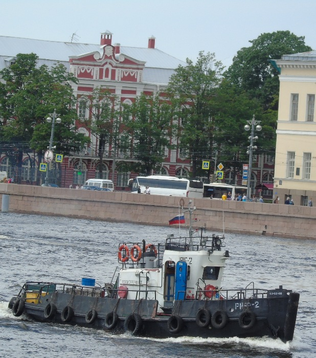 DSC02096 (618x700, 466Kb)