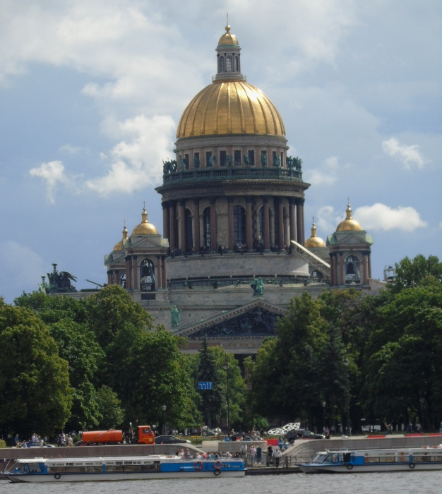 DSC02112 (626x700, 386Kb)