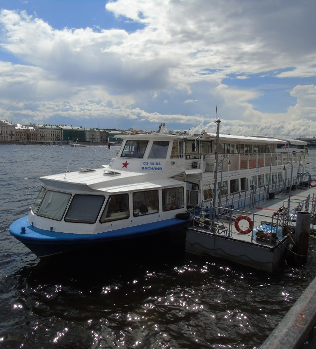 DSC02113 (634x700, 412Kb)