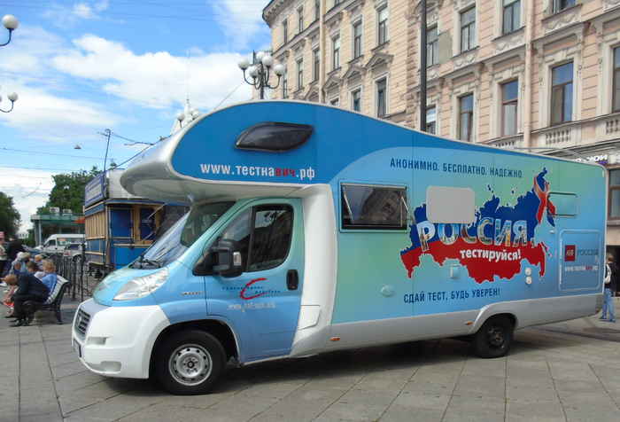 DSC02156 (700x476, 415Kb)