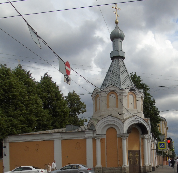 DSC02180 (700x679, 418Kb)