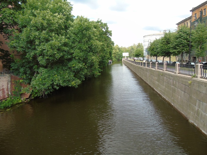 DSC02202 (700x525, 356Kb)