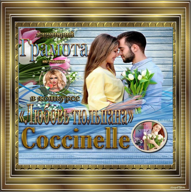 COCCINELLE.md (640x643, 178Kb)